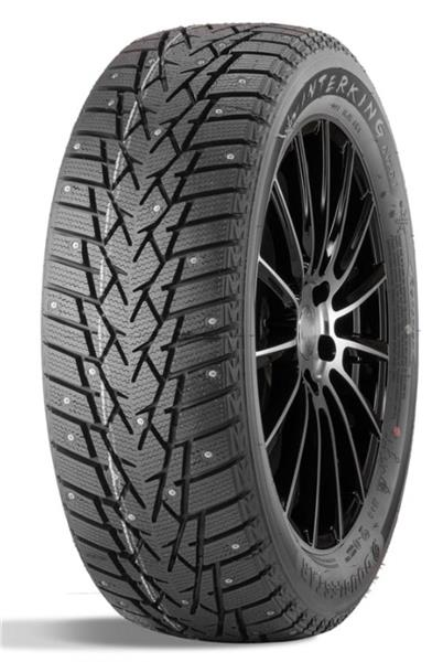 Шины Double Star DW01 265/65R17 112Q