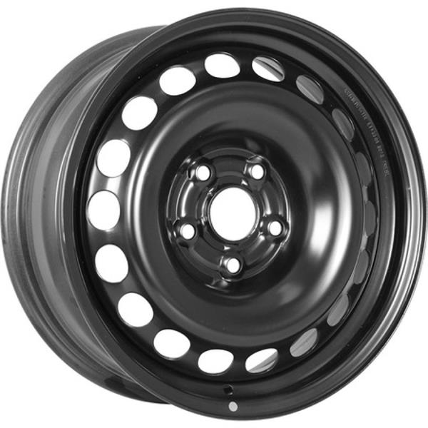 Диски ТЗСК Chery Tiggo 7 х 17 5*108 Et: 33 Dia: 60.1 