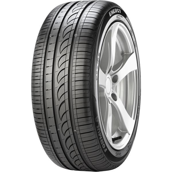 Шины Formula Energy 195/60R15 88V