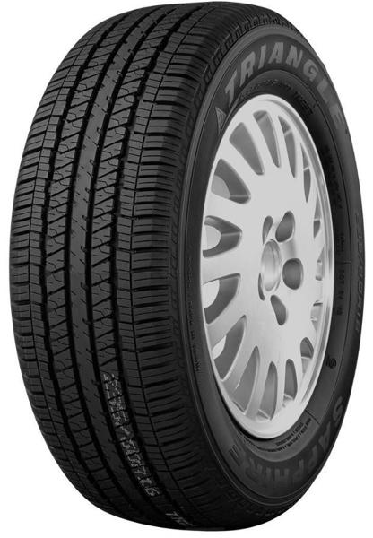 Шины Triangle TR257 235/60R18 103V