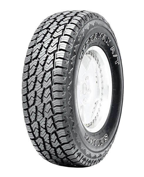 Шины Sailun Terramax A/T 225/65R17 102T
