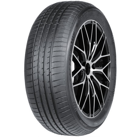 Шины Autogreen Smart Chaser-SC1 185/70R14 88H