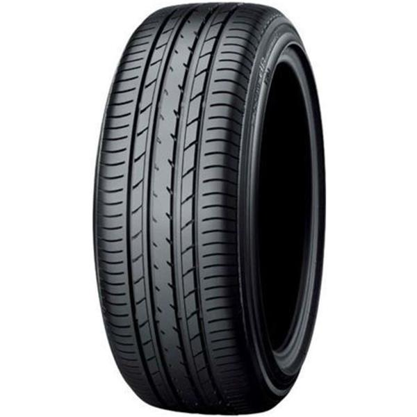 Шины Yokohama E70B 215/55R17 93V
