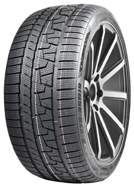 Шины Lanvigator WinterGrip UHP 255/50R20 109V