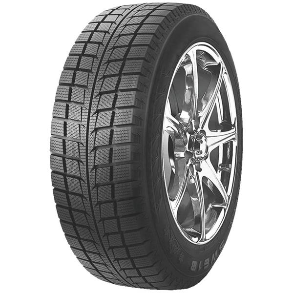 Шины Westlake SW-618 275/45R20 110H