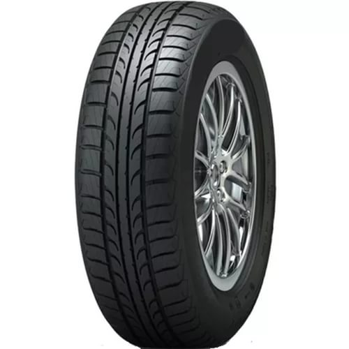 Шины Tunga Zodiak 2 PS-7 195/65R15 95T