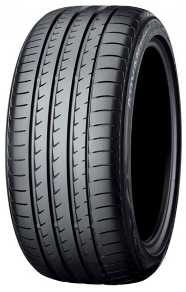 Шины Yokohama Advan V105 295/40R21 111Y