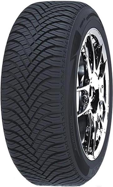 Шины Goodride Z-401 All Season Elite 235/45R18 98W