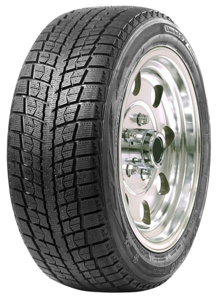 Шины Leao Winter Defender Ice I-15 SUV 275/55R19 111T