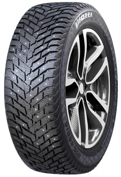 Шины Viatti Nordico 2 V-528 215/60R16 99T