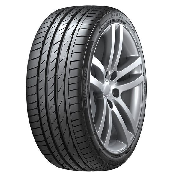 Шины Laufenn S-FIT EQ (LK01) 245/45R18 100Y