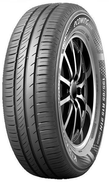 Шины Kumho Ecowing ES31 215/60R16 95V
