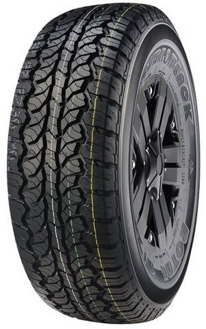 Шины Royal Black Royal A/T 225/75R16 115/112S