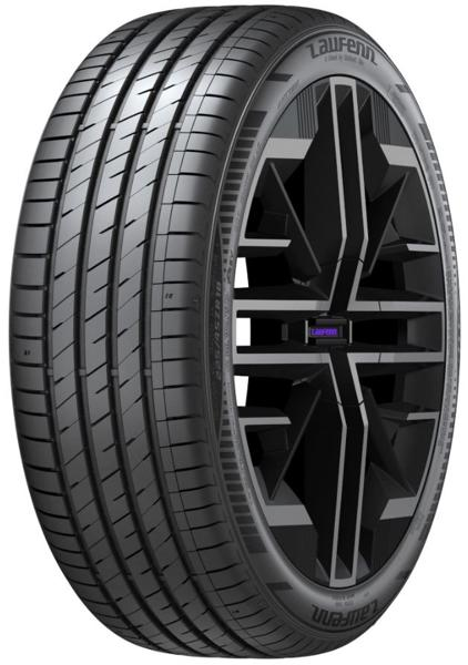 Шины Laufenn S FIT2 LK12 205/60R16 96V
