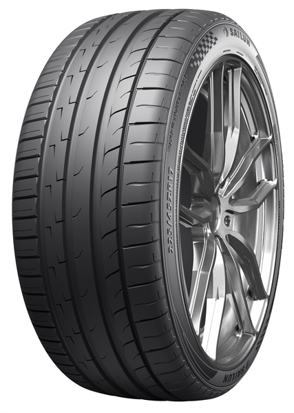 Шины Sailun Atrezzo ZSR2 245/45R20 103Y