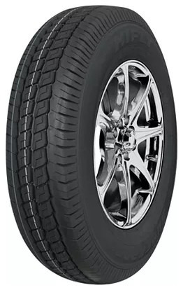 Шины Hifly Super 5000 205/70R15 106/104R