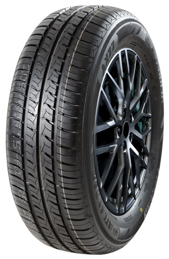 Шины Atlander AX77 215/65R15 100H