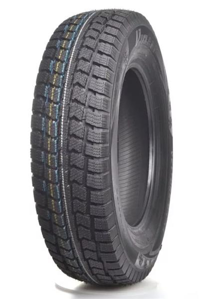 Шины Viatti Vettore Brina  V-525 195/70R15 104/102R