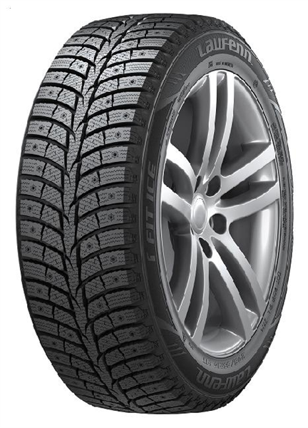 Шины Laufenn I-FIT ICE (LW71) 185/60R15 88T