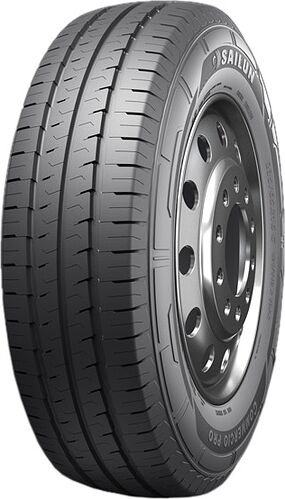 Шины Sailun Commercio PRO 205/70R15 106/104T