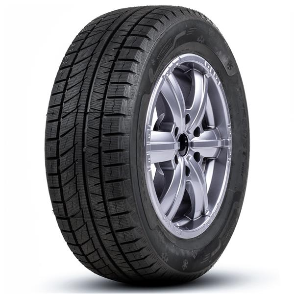 Шины RoadX (by Sailun) RXFrost WU02 245/45R19 102V