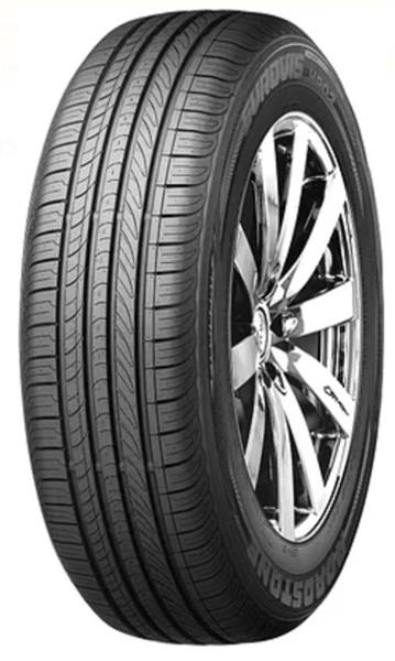 Шины Roadstone Eurovis HP02 215/65R16 98H