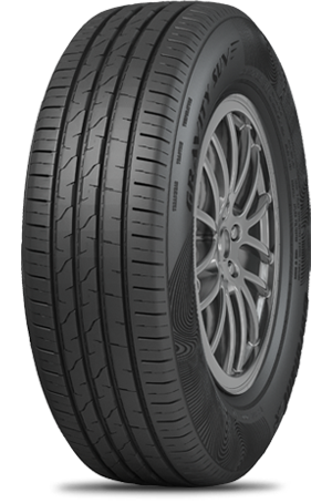 Шины Cordiant Gravity SUV 215/65R16 102H