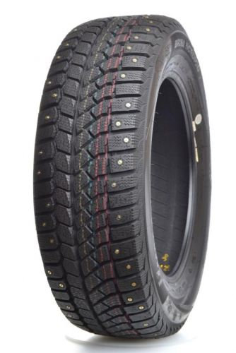 Шины Viatti Brina Nordico V-522 205/65R16 95T