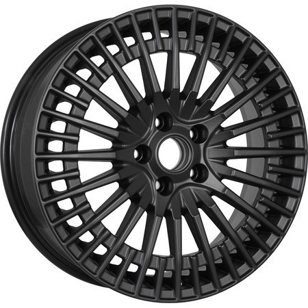 Диски KDW KD1820 7 х 18 5*114,3 Et: 40 Dia: 64.1 
