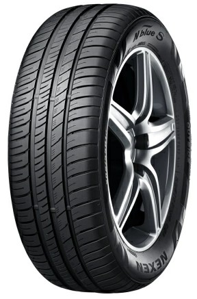 Шины Nexen N'blue S 185/65R14 86H