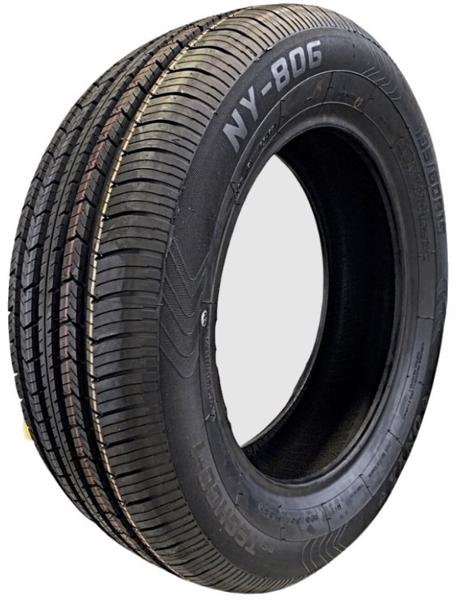Шины Onyx NY-806 175/70R14 84T
