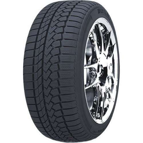 Шины Westlake Z-507 Zuper Snow 235/55R19 105V