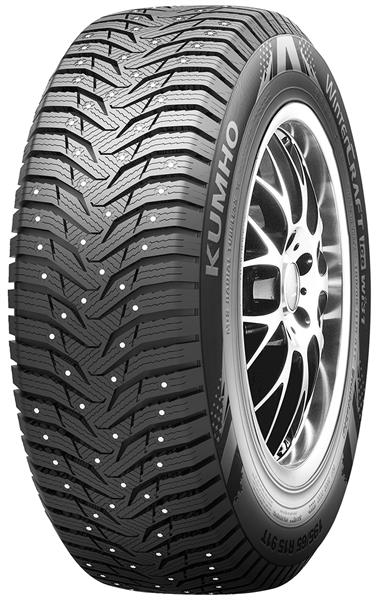 Шины Marshal WI31 195/65R15 95T