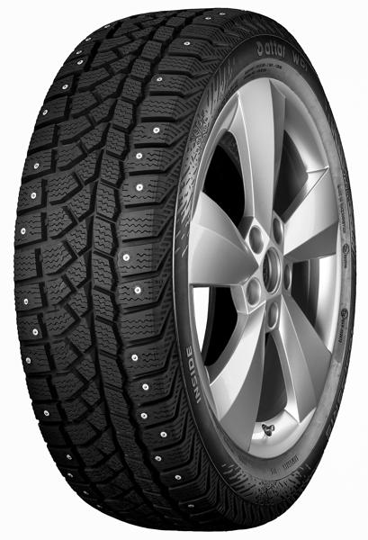 Шины Attar W01 185/60R15 84Т