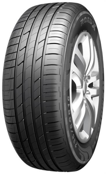 Шины RoadX (by Sailun) RXMotion H12 185/65R15 92H