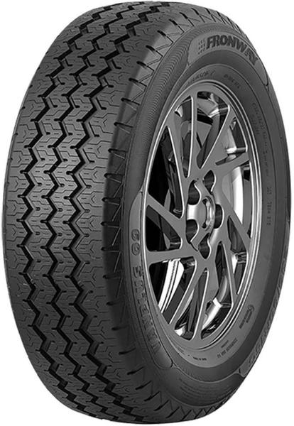 Шины Fronway VANPLUS 09 215/65R16 109/107R