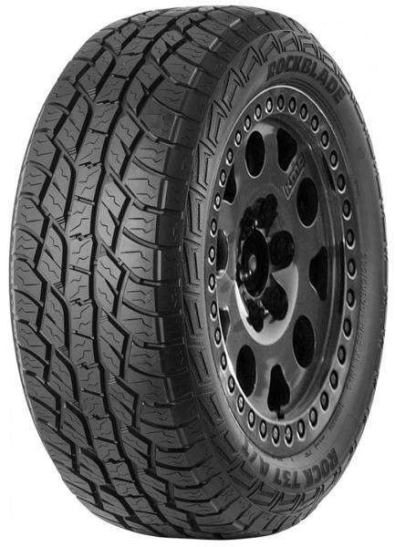 Шины RockBlade ROCK 737 A/T 265/70R16 112T