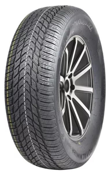 Шины Royal Black Royal Winter HP 215/65R17 99H