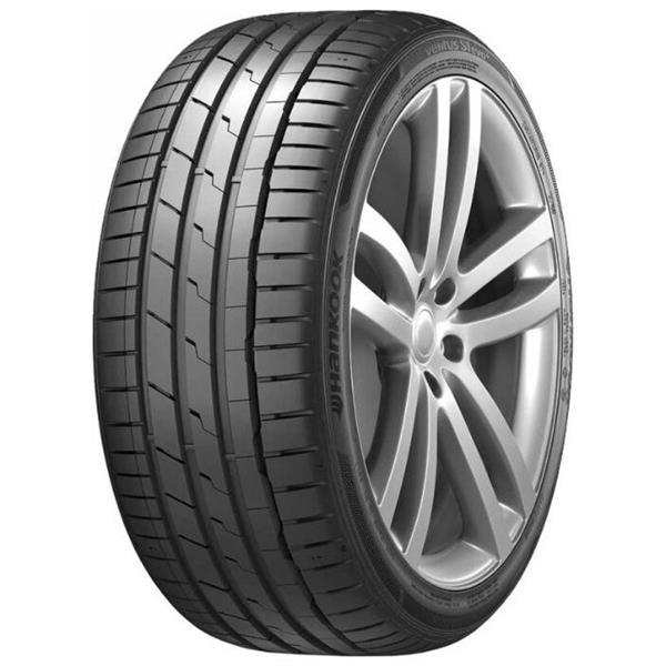 Шины Hankook Ventus s1 evo 3 K127 245/50R18 104Y