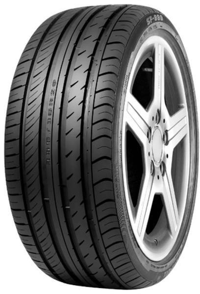 Шины Sunfull SF-888 225/45R18 95W