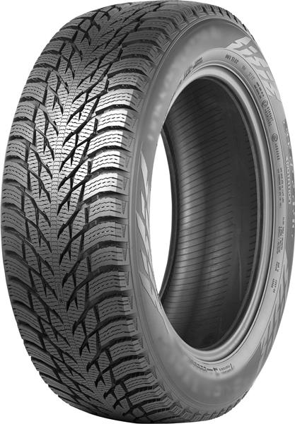 Шины Ikon Tyres (Nokian Tyres) Autograph Snow 3 175/65R14 82R