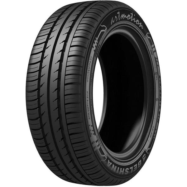 Шины Белшина Бел-270 205/65R16 95H