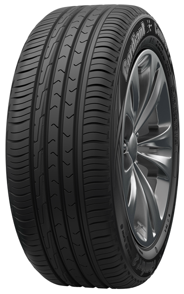 Шины Cordiant Comfort 2 SUV 225/55R18 102H