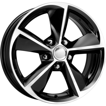 Диски K&K КС681 6.5 х 16 5*114,3 Et: 41 Dia: 67.1 