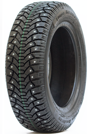 Шины Tunga Nordway 185/65R15 88Q