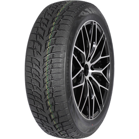 Шины Autogreen Snow Chaser 2 AW08 205/55R16 91H