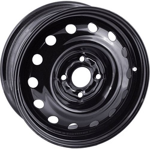 Диски Trebl X40032 6 х 16 4*100 Et: 36 Dia: 60.1 