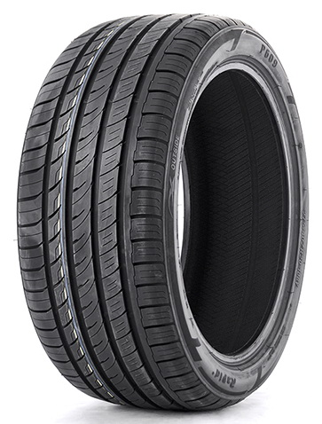 Шины Rapid P609 215/35R18 84W