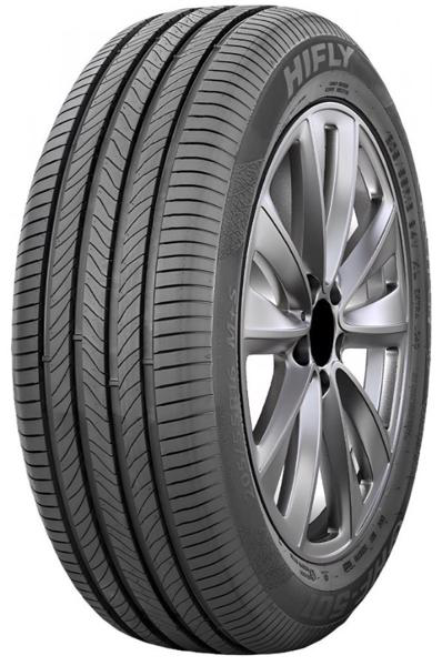 Шины Hifly eHF-501 225/55R18 98V