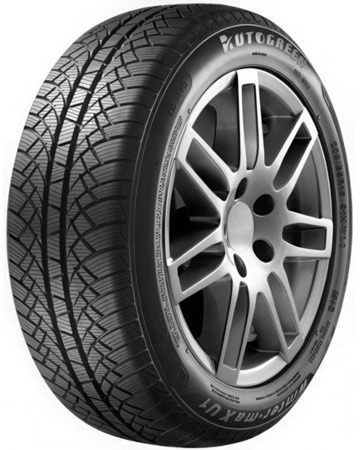 Шины Autogreen WL2 175/65R14 82T